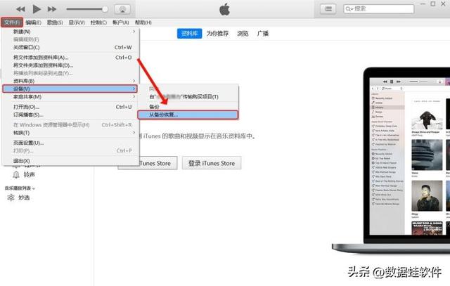 微信聊天记录修复，如何修复微信个人聊天记录（微信删除了怎么恢复聊天记录）