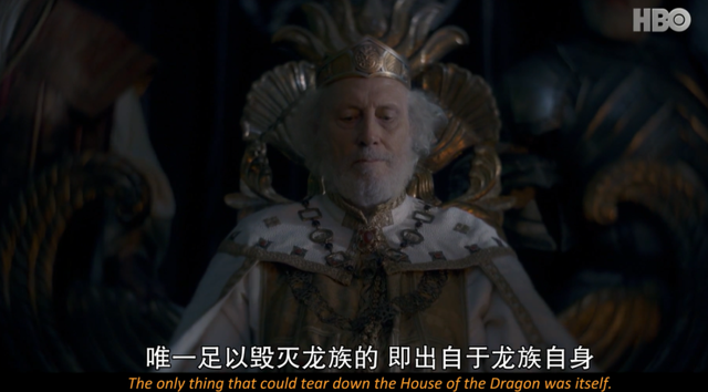 话不多说，你懂的。，我说的话你都懂（时隔三年神剧归来，会重演烂尾图片）