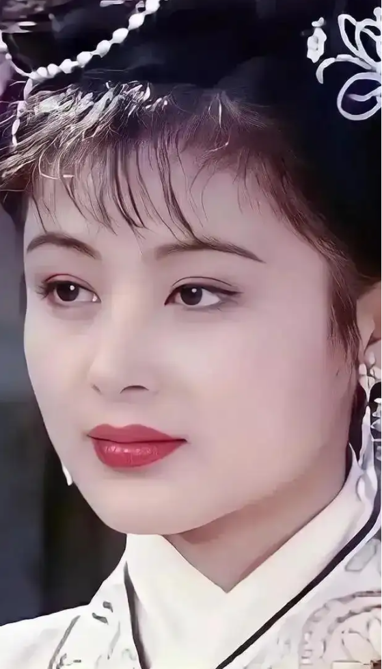 好看的古装剧中的女演员，国产古装剧最美的10位女演员排名