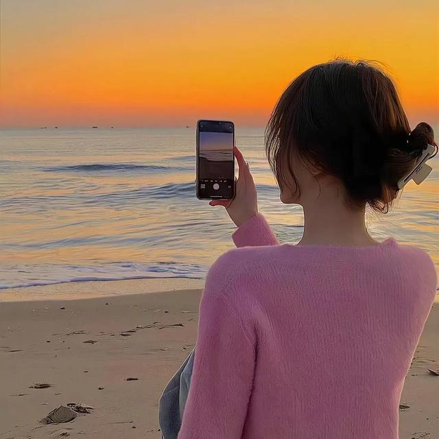 唯美漫画图片背景图,唯美漫画背景图超清(超唯美背景头像)