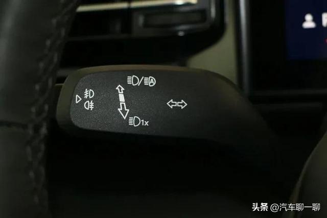 国产纯电动汽车，国产纯电动汽车有哪些（带你走进5款最贵的国产纯电动车型）