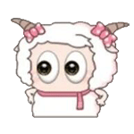 沙雕表情包/斗图必备，斗图表情包 沙雕（45个沙雕表情包）