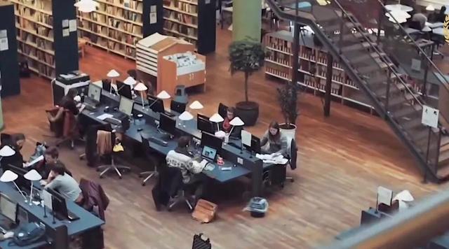 带您了解丹麦的历史，“童话王国”-丹麦篇