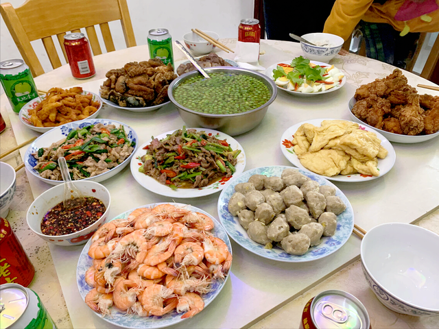 ppsu材质是什么材料，ppsu是什么材质（了解各种材质的利弊很重要）