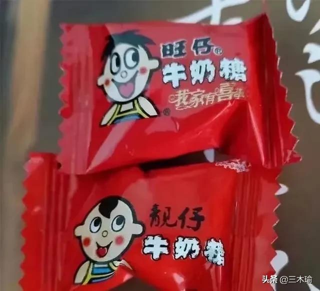 315严打是什么意思 315打假都检查一些什么内容，315严打是什么意思（315打的是什么）