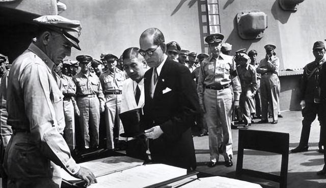 怀表怎么换电池，开手表后盖窍门（为什么这么多人觉得西铁城LOW）