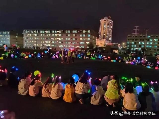 武汉语言文化学院，武汉语言文化职业学院（兰州博文科技学院2022年招生简章）