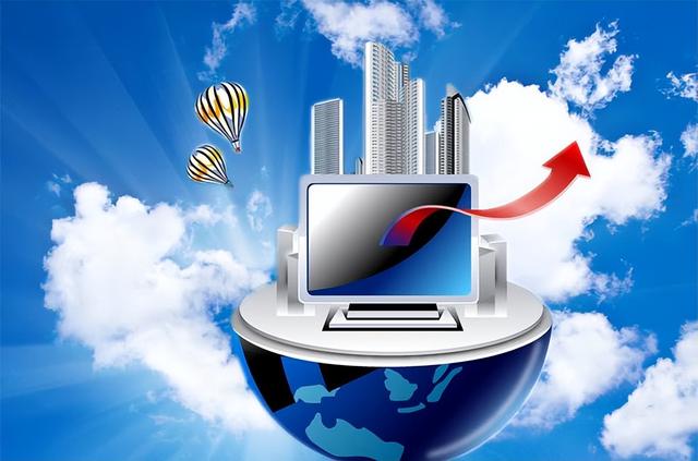 大学公共基础课有什么，本科大学公共课有哪些（计算机网络技术专业课程设置——专业课程）