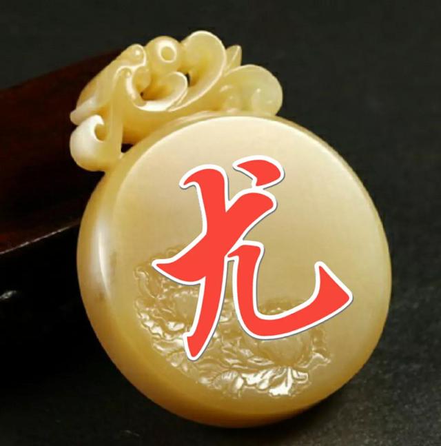 头像合集微信，头像合集（60张微信头像）