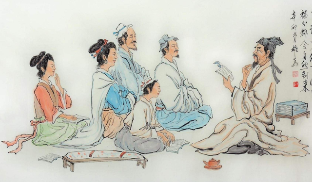 三八是什么意思，三八红旗手是什么意思（老祖宗：“男占三八必发）