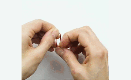 回形针的用途3000种，曲别针的用途3000种头脑风暴（它还有这9个妙用）