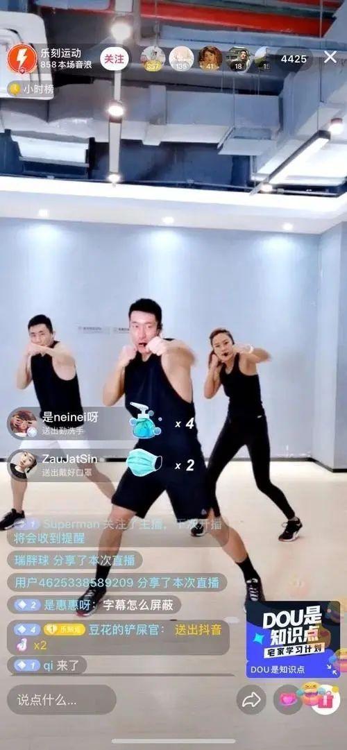 今年最火网络游戏排名 2018年什么游戏最火，今年最火网络游戏排名（2023首款热门游戏《鹅鸭杀》火出圈）