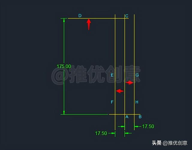 图片旋转任意角度，怎样将ppt插入图片旋转任意角度（旋转法绘制倾斜对象）