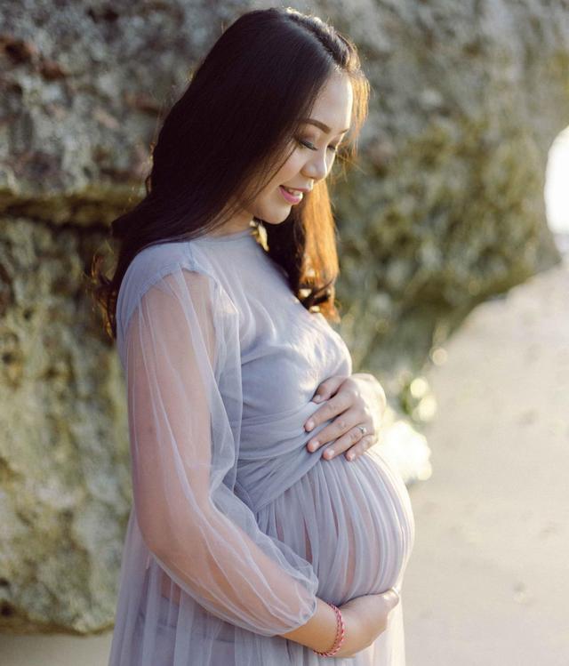 孕妇呼吸困难是不是胎儿缺氧，孕妇呼吸困难胎儿会缺氧吗（可能会让胎儿“供氧不足”）