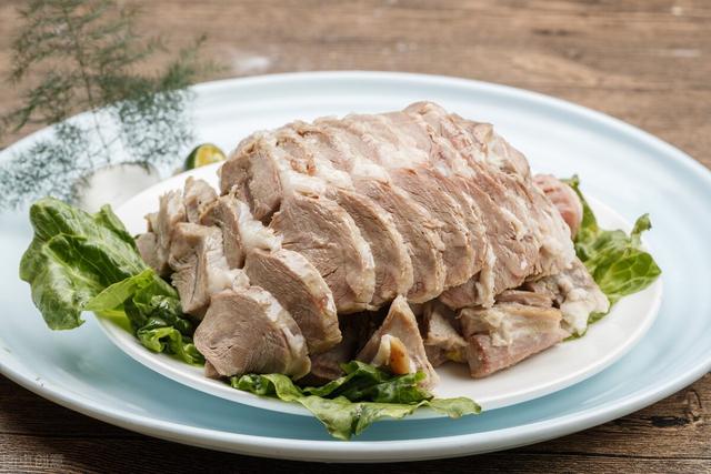 吃羊肉的12个禁忌这些一定要切记，但冬天吃羊肉的4个忌讳