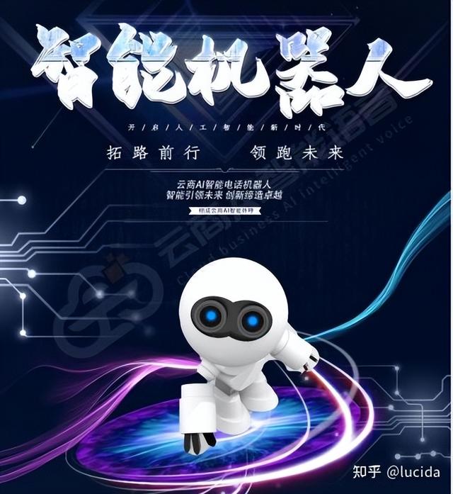 发现你的销售优势，优秀的销售应当具备的优点（销冠必备的三大销售技巧之如何改进我们的不足）