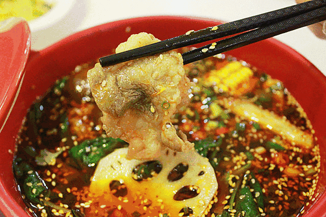 快乐星球第三部的简介，快乐星球第三部片尾（在文传什么是快乐星球）