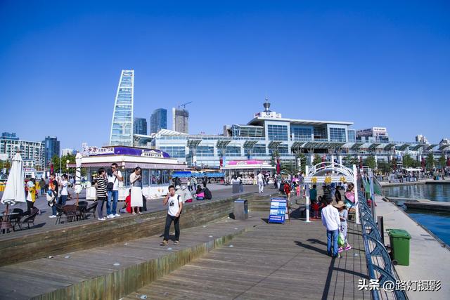 中国最适宜居住的城市排行是怎样的，中国十大最适宜居住的城市排行榜（中国地理位置最优越的5座城市）