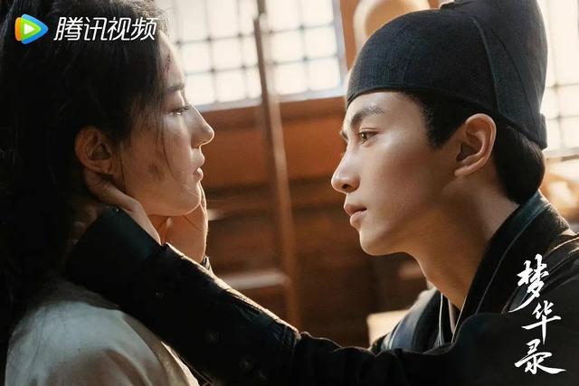 最热电视剧排行榜前十名，热门电视剧排行榜前十名（2022年还剩4个月）