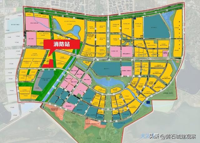 工程建设其他费用包括哪些内容，工程建设其他费用主要包括（黄石一新区未来发展不可限量）