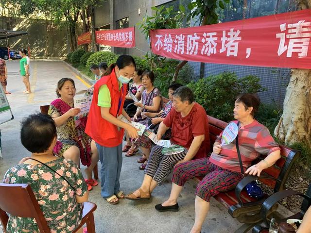 垃圾分类的好处，垃圾分类的好处和意义50字（垃圾分类益处多）