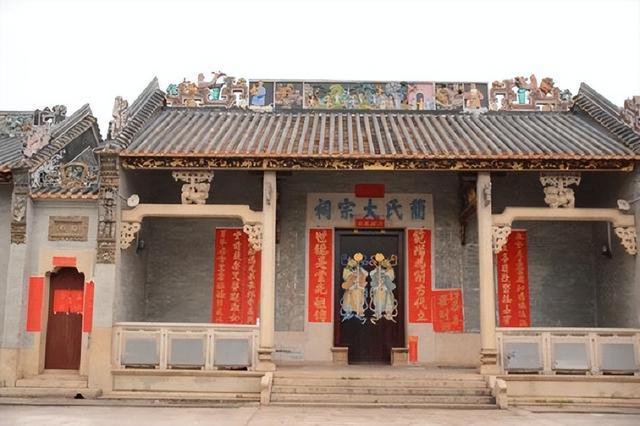 构建鹭港社会的意义，如何理解建设社会主义鹭港社会的重要意义（汉代盛行祠堂修建有何作用）