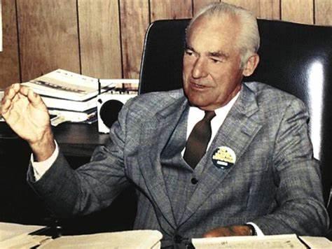 巧克力品牌世界排名，世界十大顶级巧克力（世界上最富有的10大家族）