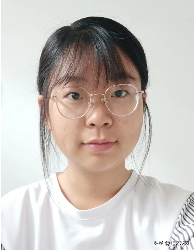 高中优美作文4篇，优美的作文高中作文（优秀作文《美》黑龙江省齐齐哈尔市依安县实验中学高一1班于美佳）