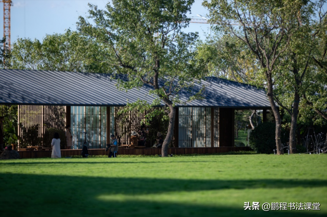 梦见植物是什么征兆，干货丨植物寓意篇