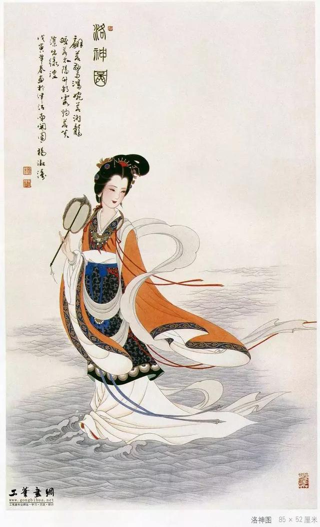 小孩画人简单画法，小孩画人简单画法用铅笔（快速教你画人物画）