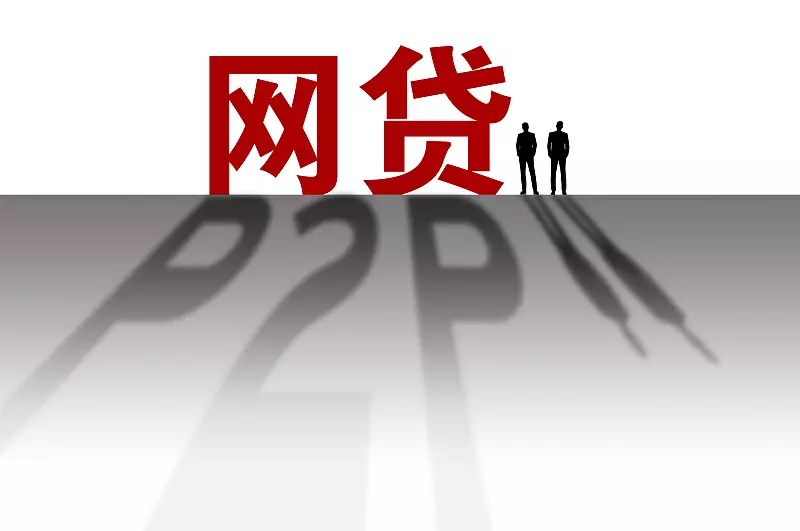 大地保险怎么样，中国大地保险怎么样（光大银行状告大地财险）