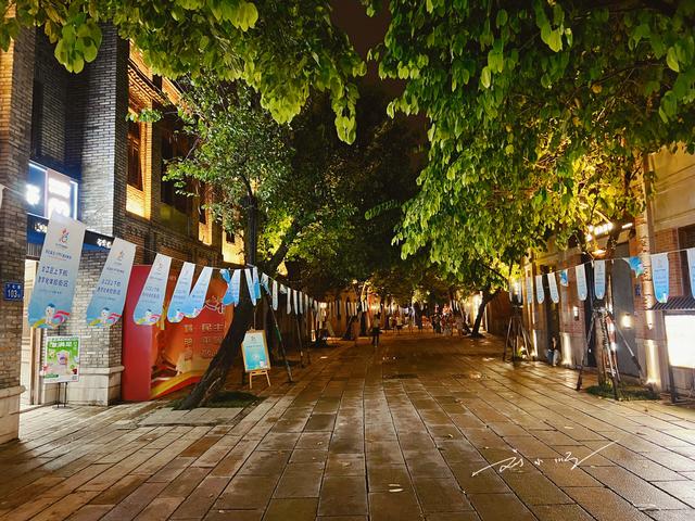 福州旅游必去十大景点，福州旅游必去十大景点 一日游（好多游客还以为这个景区在杭州）