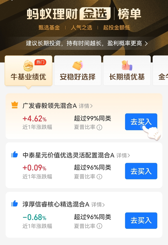 教育基金是什么意思，有没有必要给孩子买教育金（理财投资规划要从小开始培养）