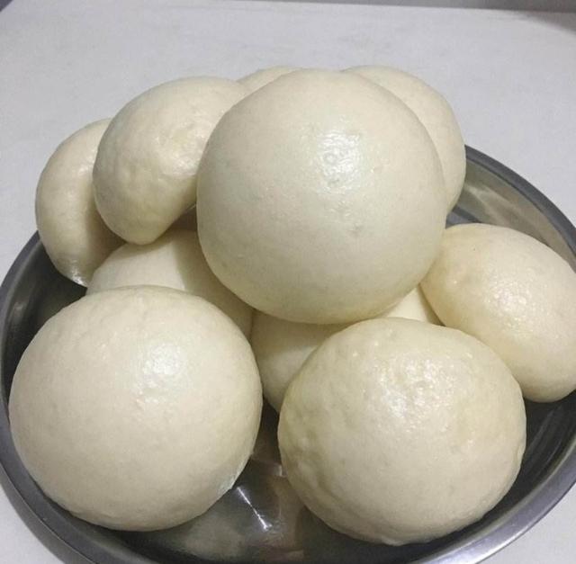 馒头是谁发明出来的，馒头是谁发明出来的秒懂百科（馒头的由来与“历史典故”）