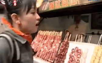 自称为“太阳女神”是谁，自称为“太阳女神”（从太阳女神到戏凉人糊）