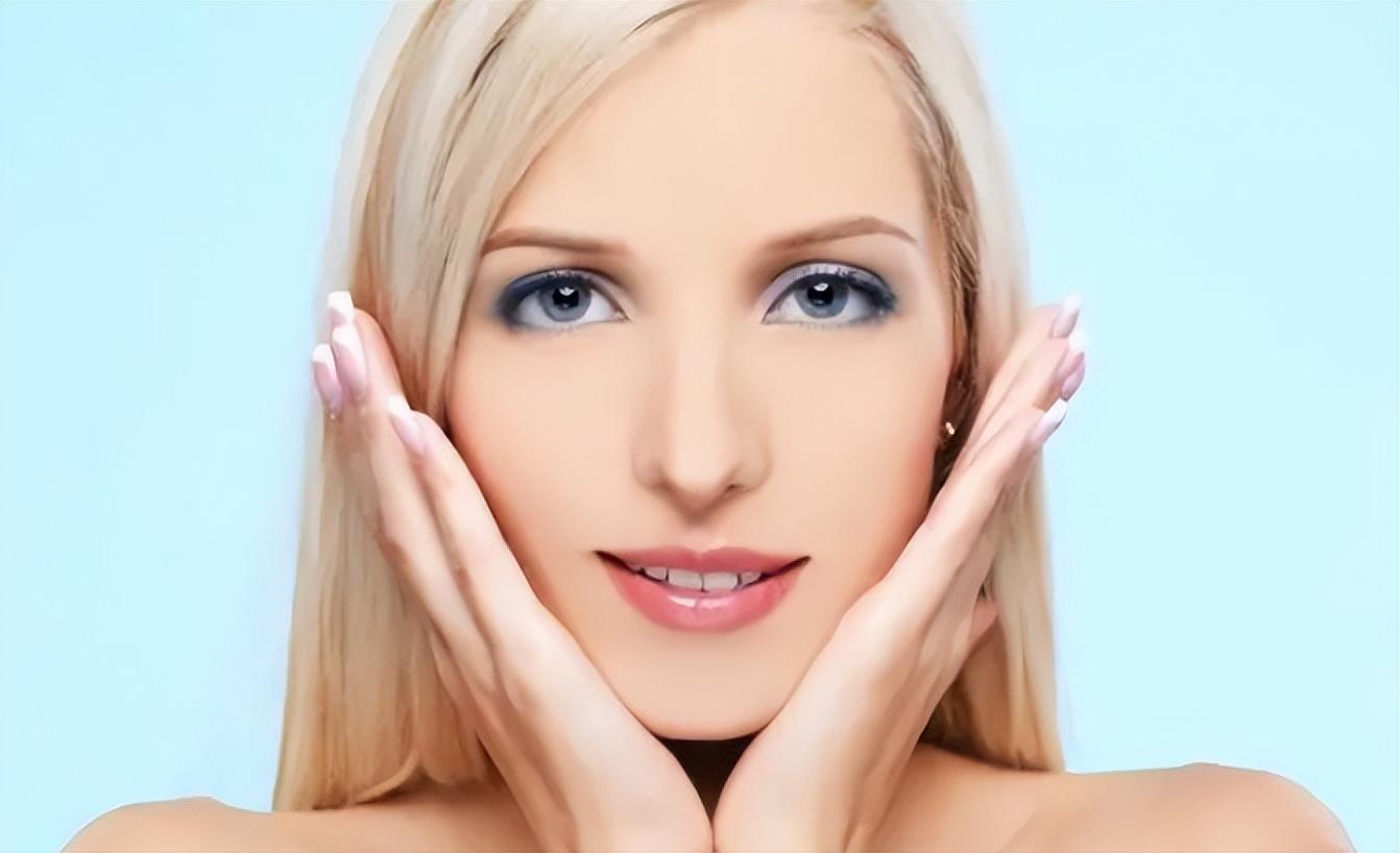 美容美白产品哪个好，4款美白最有效的护肤品