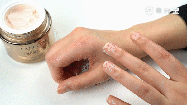 天率丹和天气丹的区别，天气丹与天率丹的区别（评测丨8款抗老面霜大比拼）