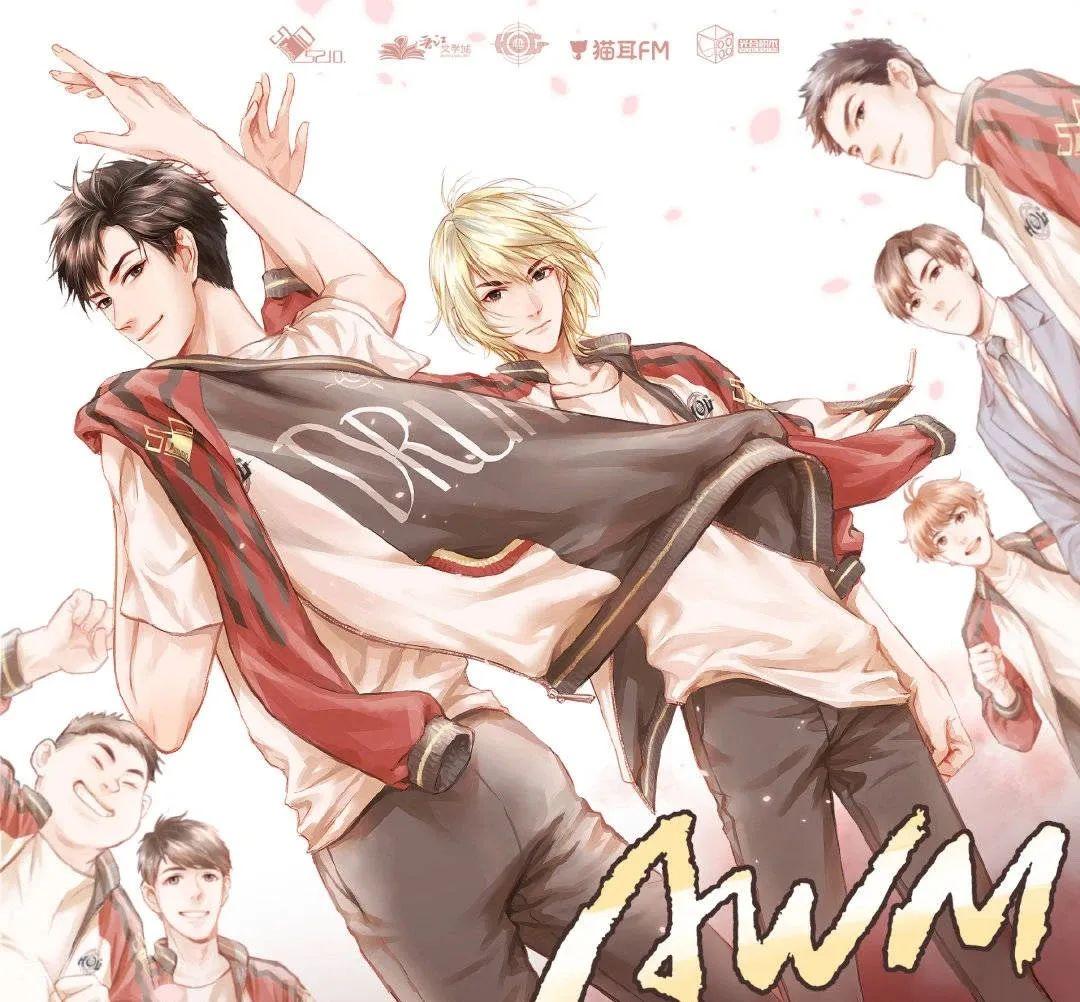 《awm绝地求生》