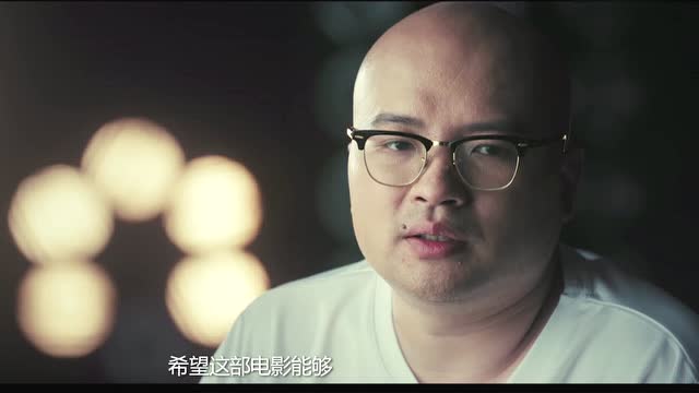 叫兽易小星团队现在为什么没有作品了(易小星凭什么当导演) - 龙腾网