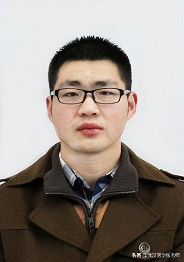 三峡大学职业技术学院，湖北三峡职业技术学院怎么样_师资评价好不好（预科班录取口腔医学院校-湖北三峡职业技术学院）