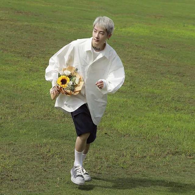 男士衬衫品牌十大排名，国际男士衬衫品牌十大排名（20家200件平价高级感衬衫）