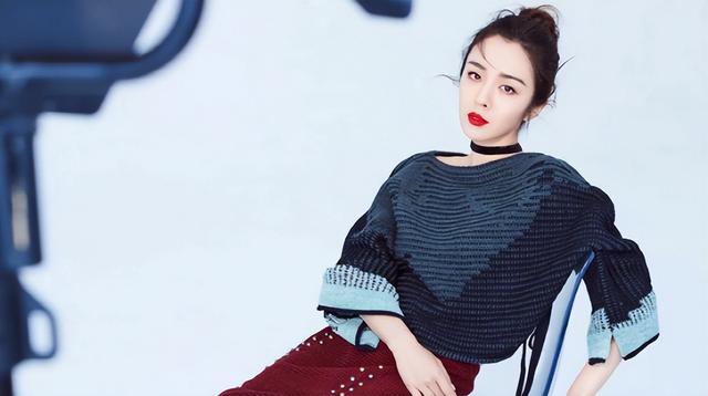 “情场浪子”郑恺，爱过的女人一个比一个漂亮