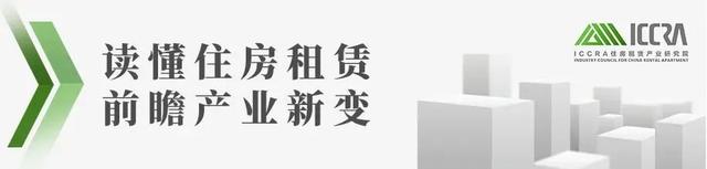 隨寓官網，隨寓網絡科技有限公司電話（<11.29-12.6>）