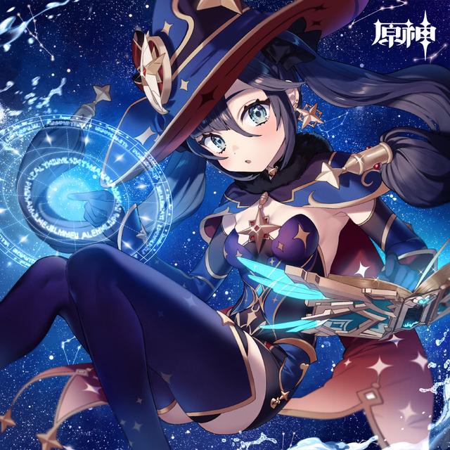 原来你也玩原神，原来你也玩原神啥梗什么意思（央视美食节目现原神战斗BGM,玩家被种草鸭汤）