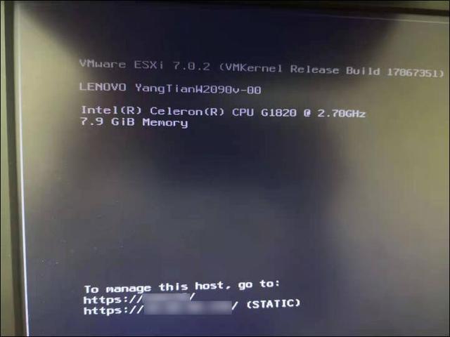 电脑网卡的作用，电脑的网卡有什么作用（识别普通台式机的网卡）