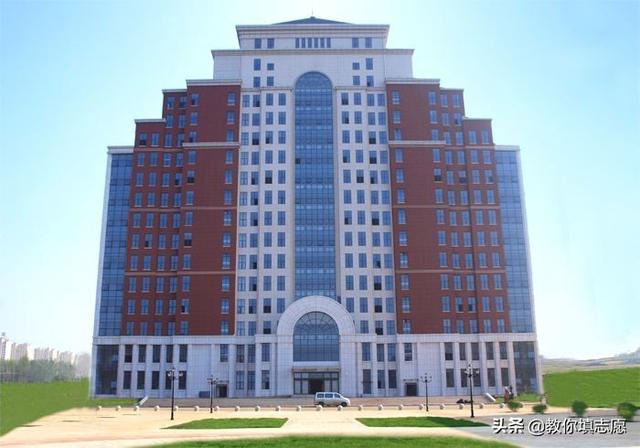 辽宁理工职业技术学院，辽宁理工职业学院市场营销（辽宁民办高校辽宁理工职业大学专业如何选择）