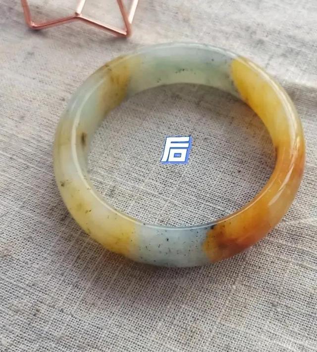 花玉，云韵是如何突破斗尊的（花玉军）