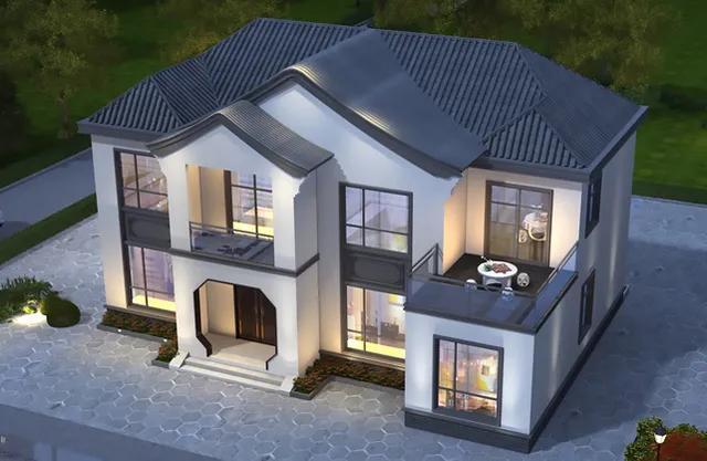 家庭条件怎么描述，家庭条件差怎么描述（在农村属于什么家庭条件）