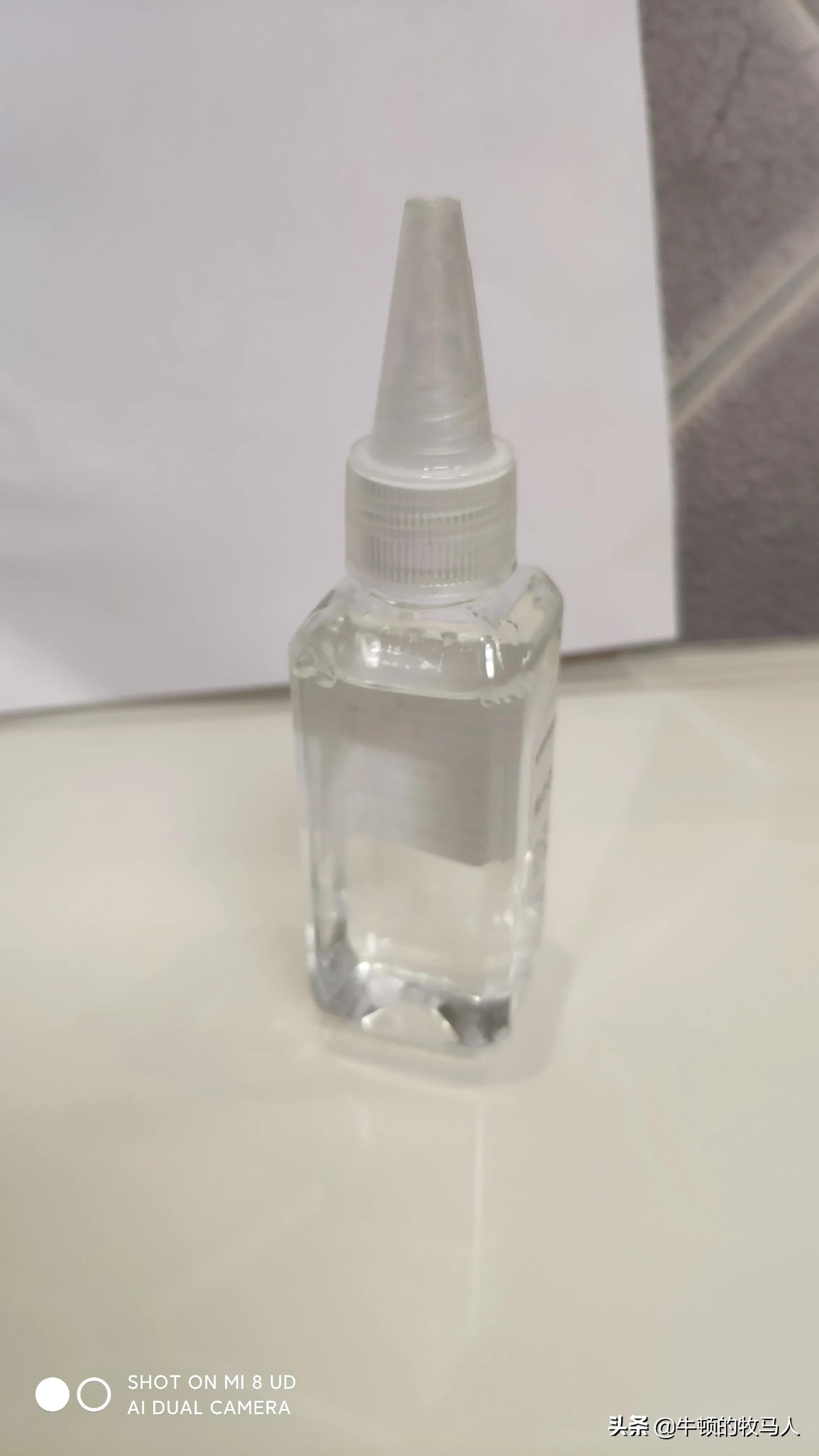手机配件有哪些(手机配件包括什么东西)