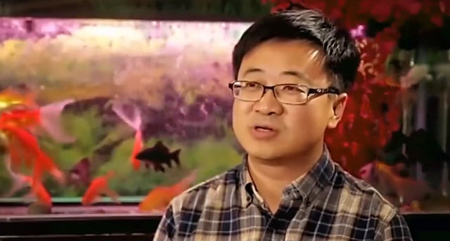 变形计杨馥宇全集，杨馥宇变形计是哪一期（杨馥宇：一天1000零花钱）